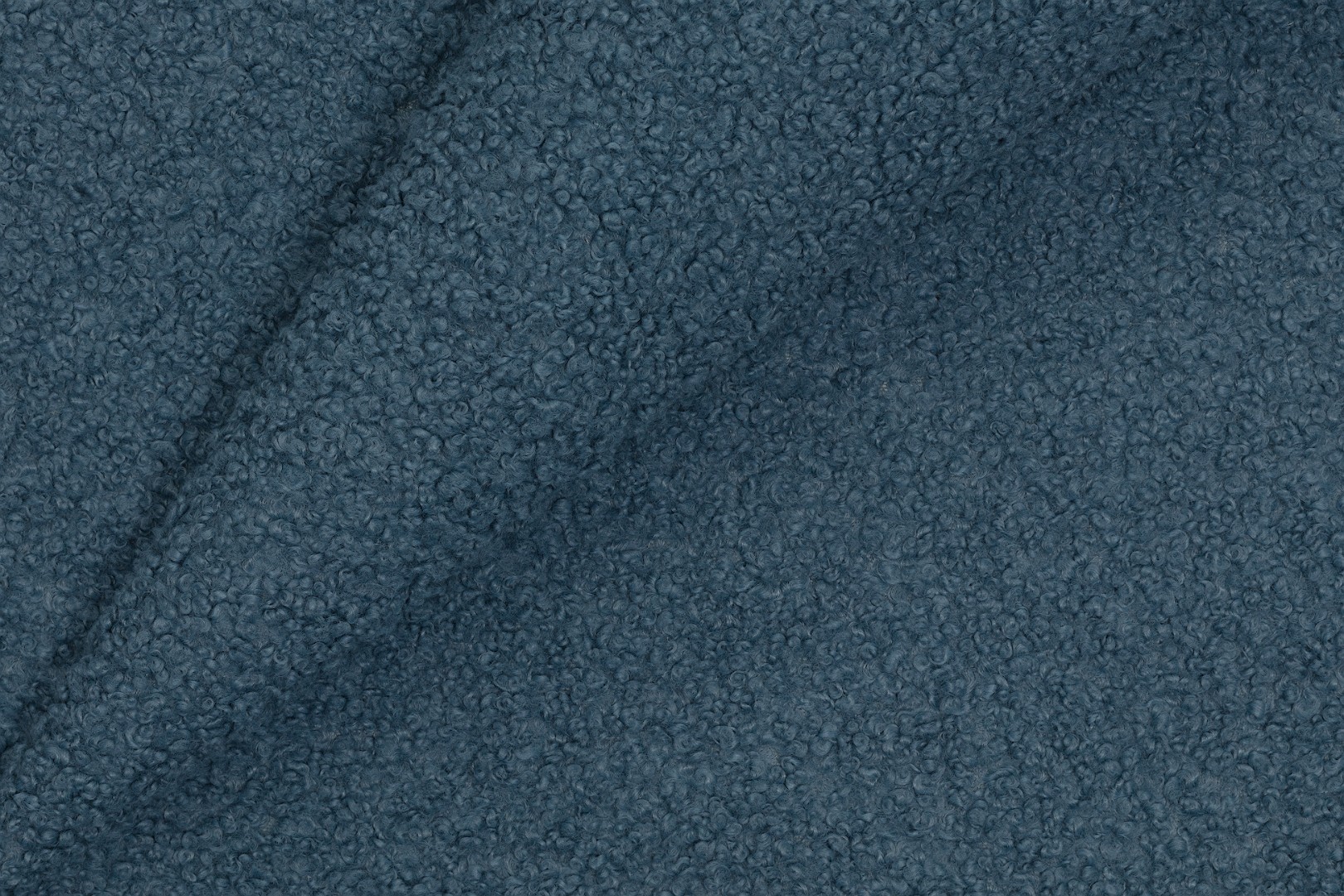Искусственная шерсть Merino 013