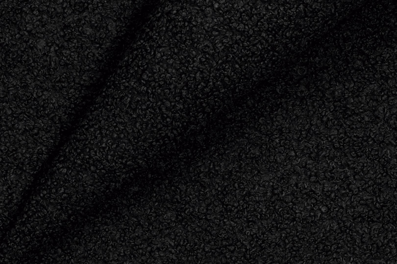 Искусственная шерсть Merino 016