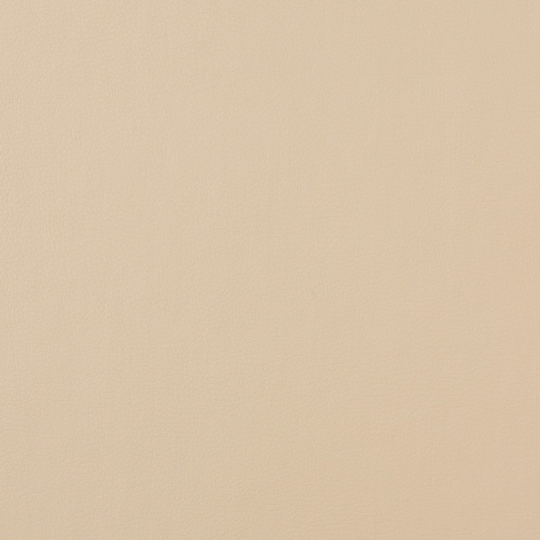 Кожа искусственная Nitro Cream