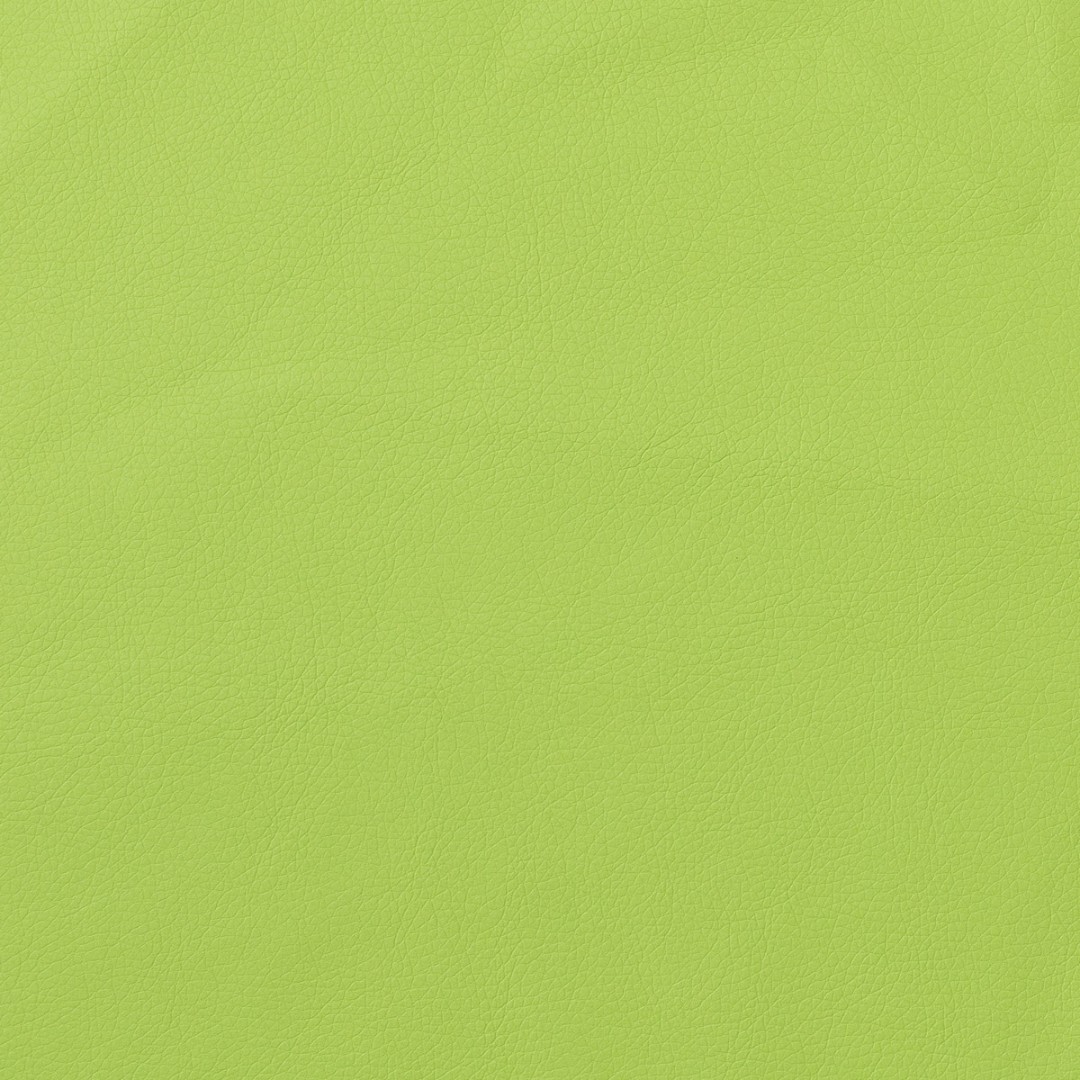Кожа искусственная Nitro Green