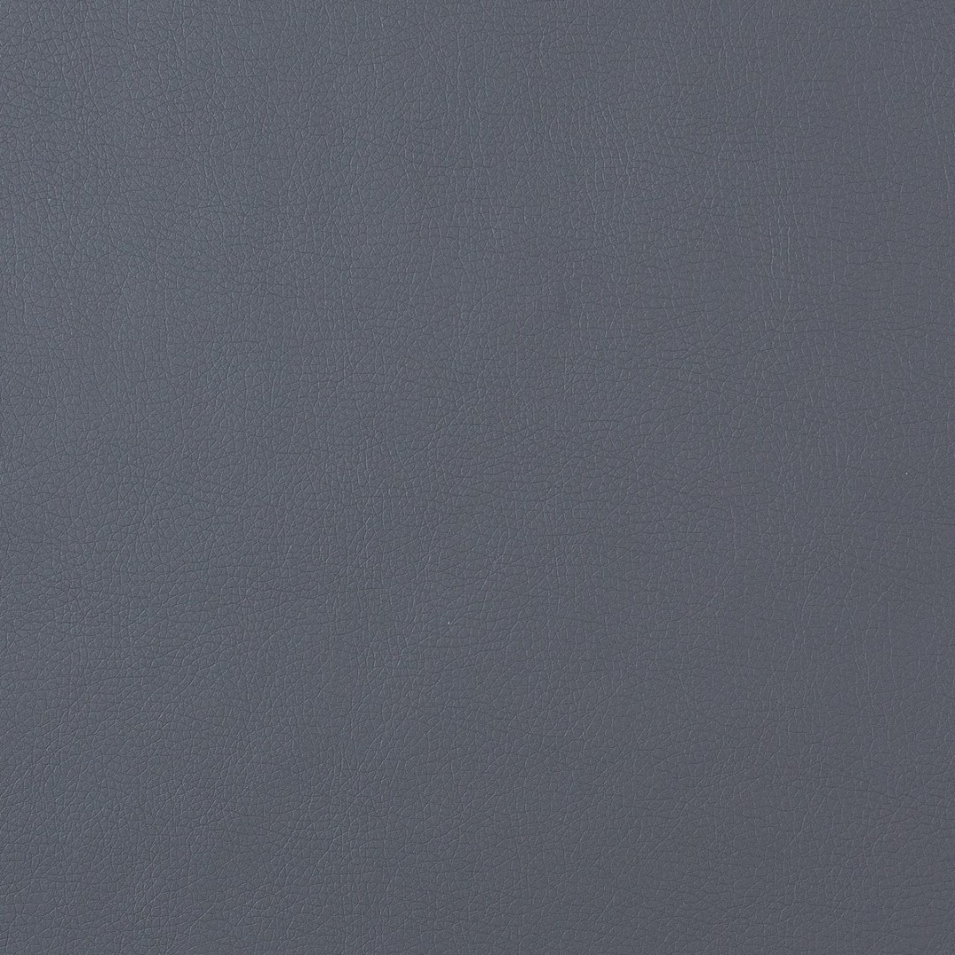 Кожа искусственная Nitro Grey