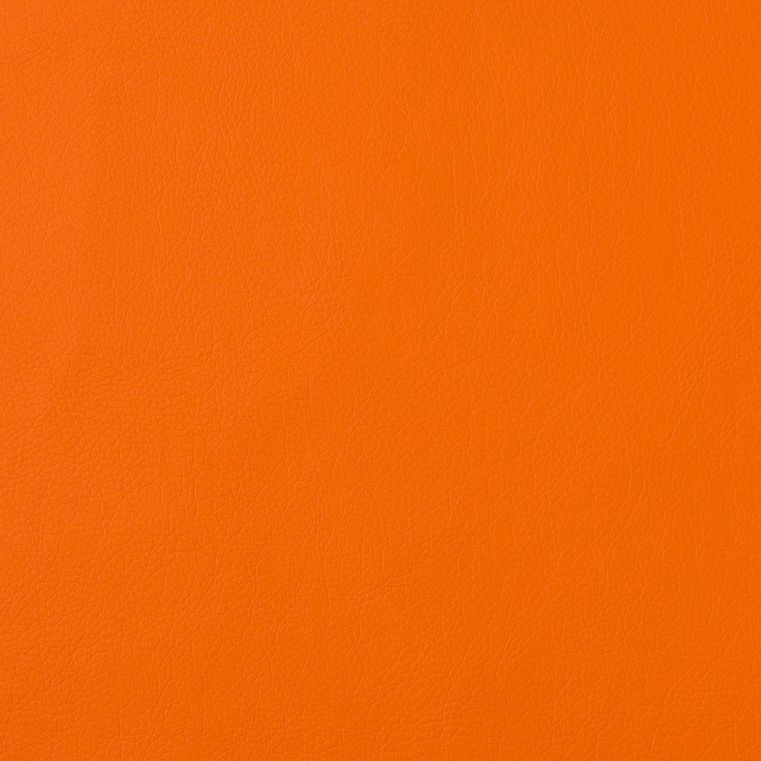 Кожа искусственная Nitro Orange