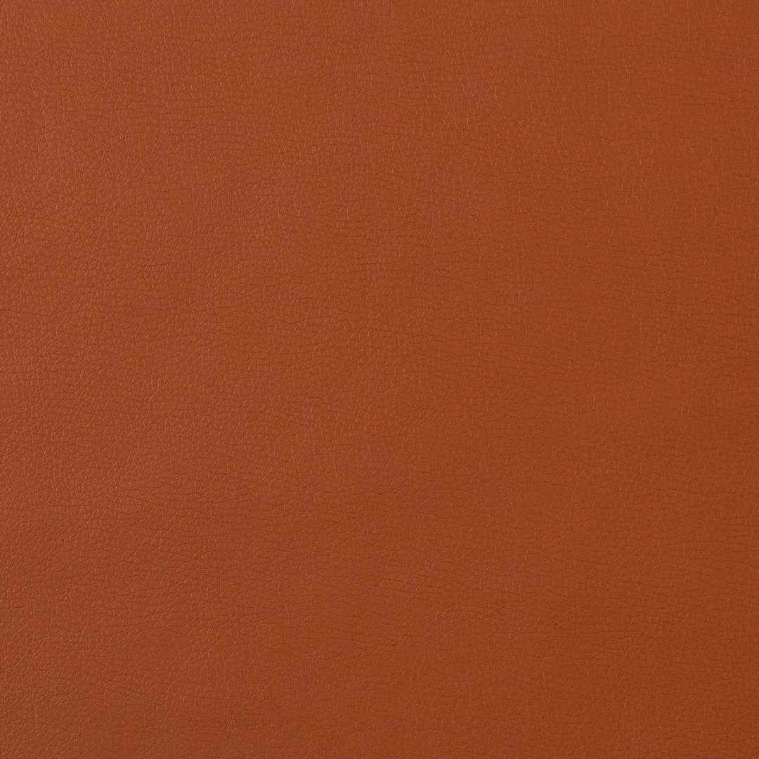 Кожа искусственная Nitro Tan