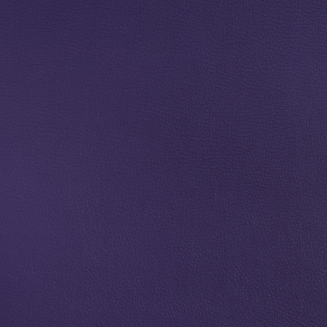 Кожа искусственная Nitro Violet