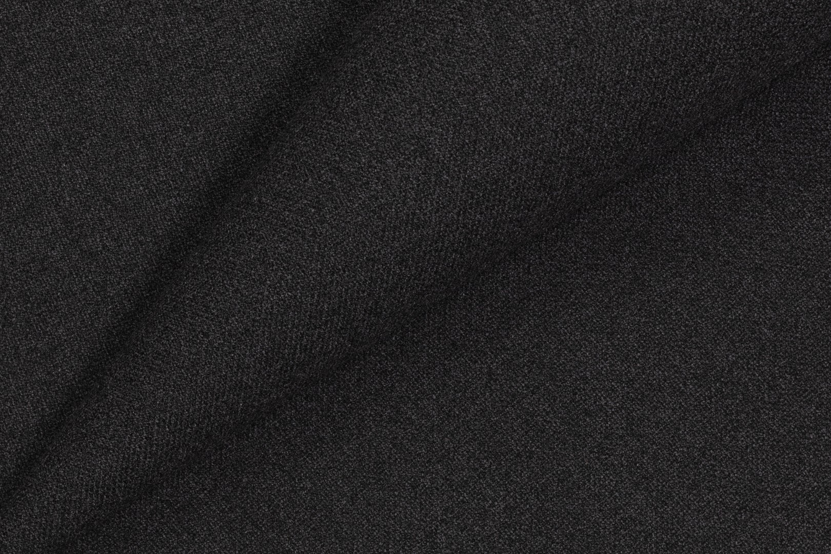 Мебельная ткань Рогожка Nola 017