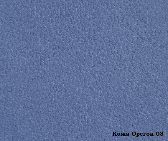 Кожа искусственная Oregon 03