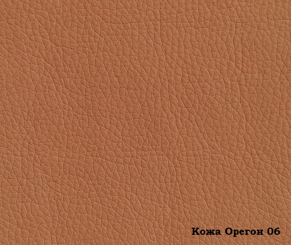 Кожа искусственная Oregon 06
