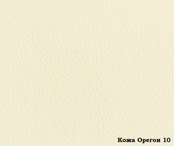 Кожа искусственная Oregon 10