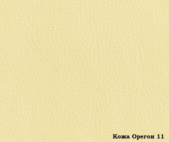 Кожа искусственная Oregon 11