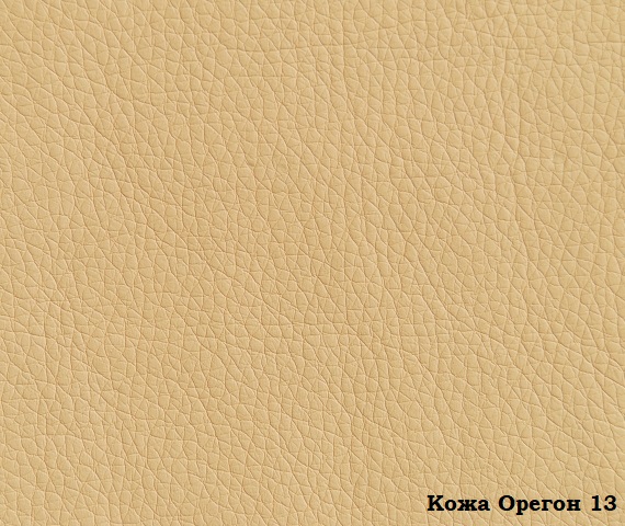 Кожа искусственная Oregon 13