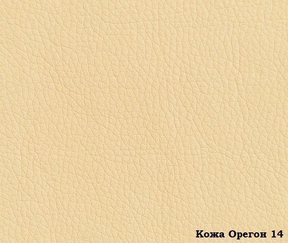 Кожа искусственная Oregon 14