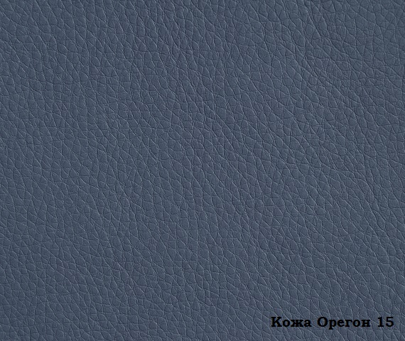 Кожа искусственная Oregon 15