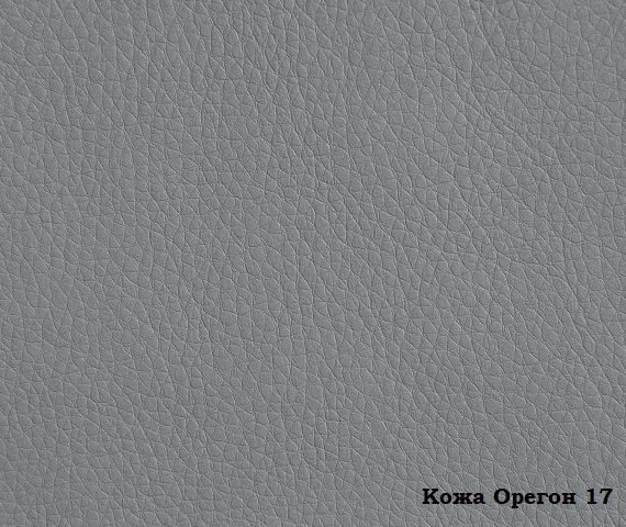 Кожа искусственная Oregon 17