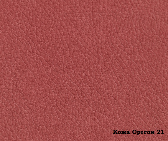 Кожа искусственная Oregon 21