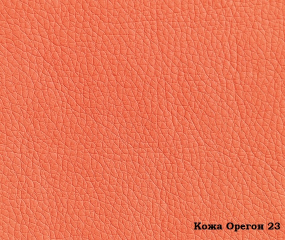 Кожа искусственная Oregon 23