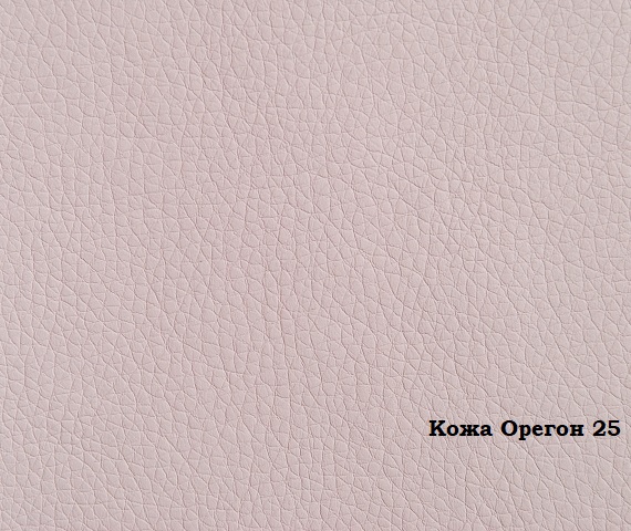 Кожа искусственная Oregon 25