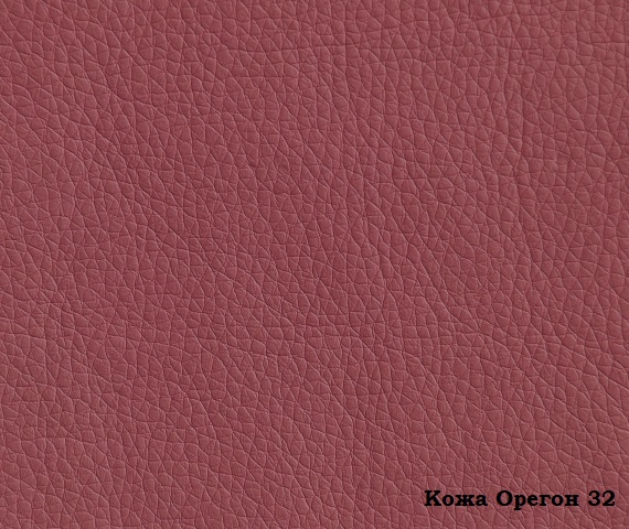 Кожа искусственная Oregon 32