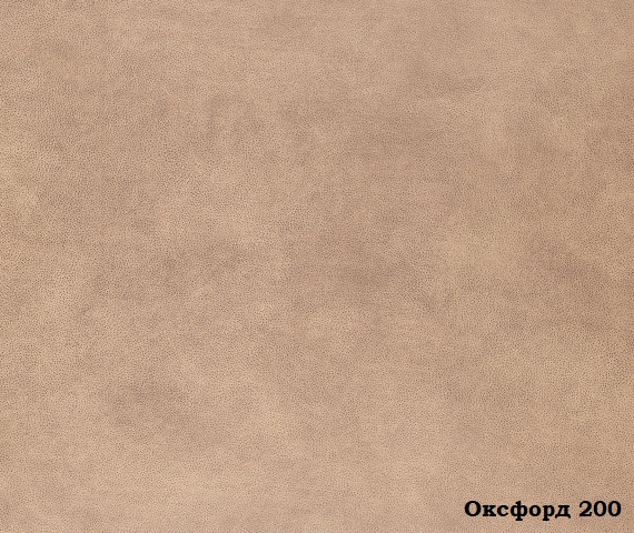 Мебельная ткань Замша Oxford 200