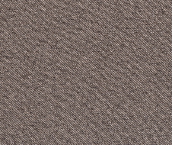 Мебельная ткань Рогожка Preston 232