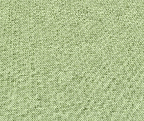 Мебельная ткань Рогожка Preston 610