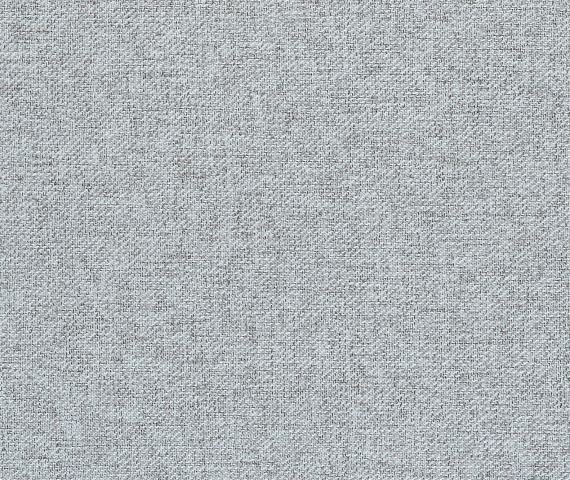 Мебельная ткань Рогожка Preston 920