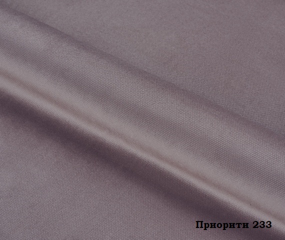 Мебельная ткань Велюр Priority 233