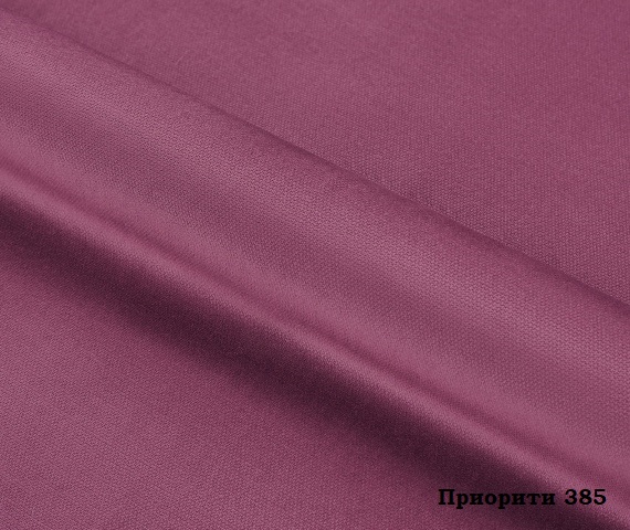 Мебельная ткань Велюр Priority 385