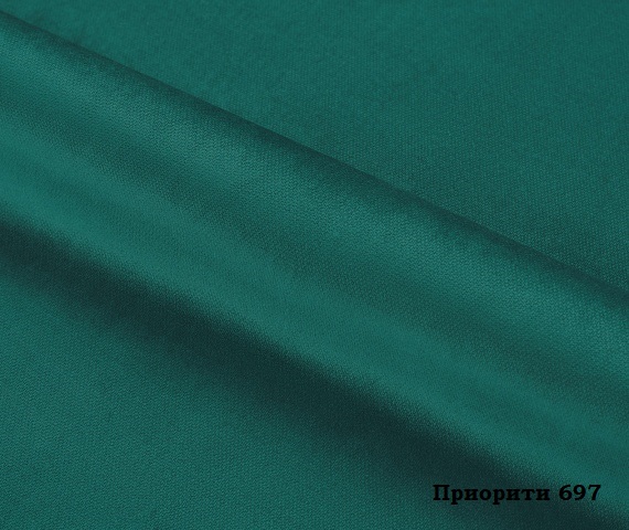 Мебельная ткань Велюр Priority 697