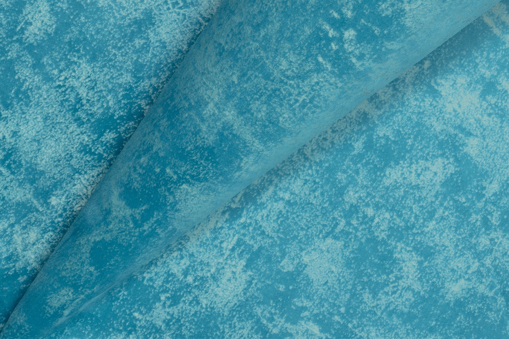 Мебельная ткань Велюр Silvia 133