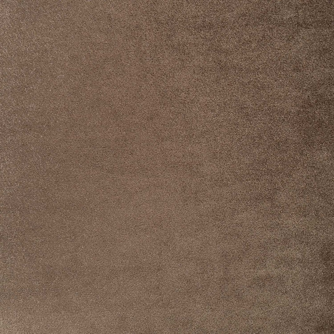 Мебельная ткань Велюр Star Velvet 89