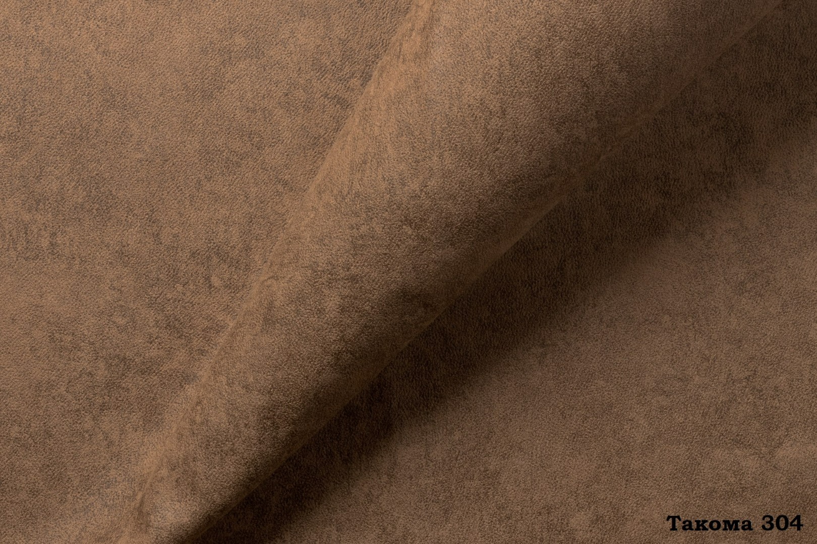 Мебельная ткань Замша Takoma 304