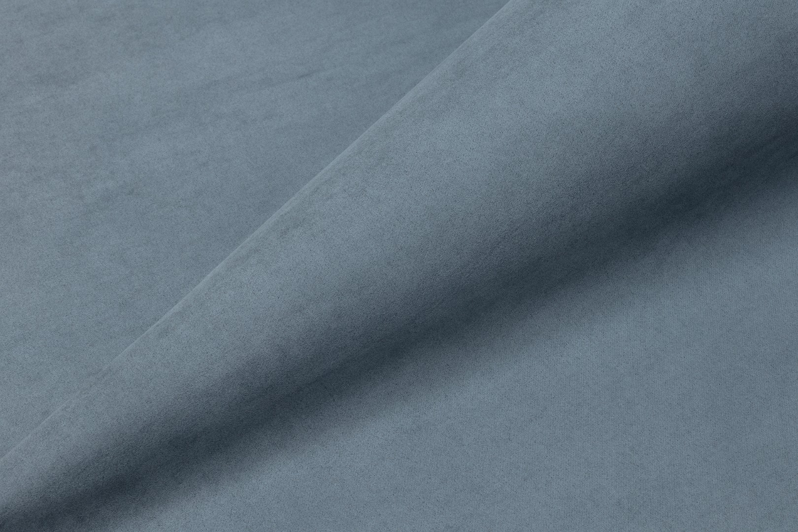 Мебельная ткань Замша Timeless 517