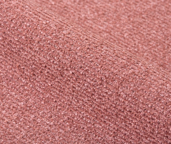Мебельная ткань Шенилл Tweed 315