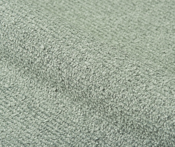 Мебельная ткань Шенилл Tweed 690