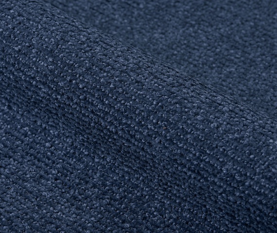 Мебельная ткань Шенилл Tweed 788