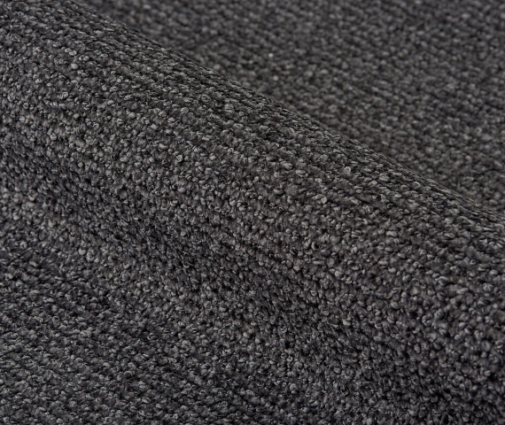 Мебельная ткань Шенилл Tweed 998