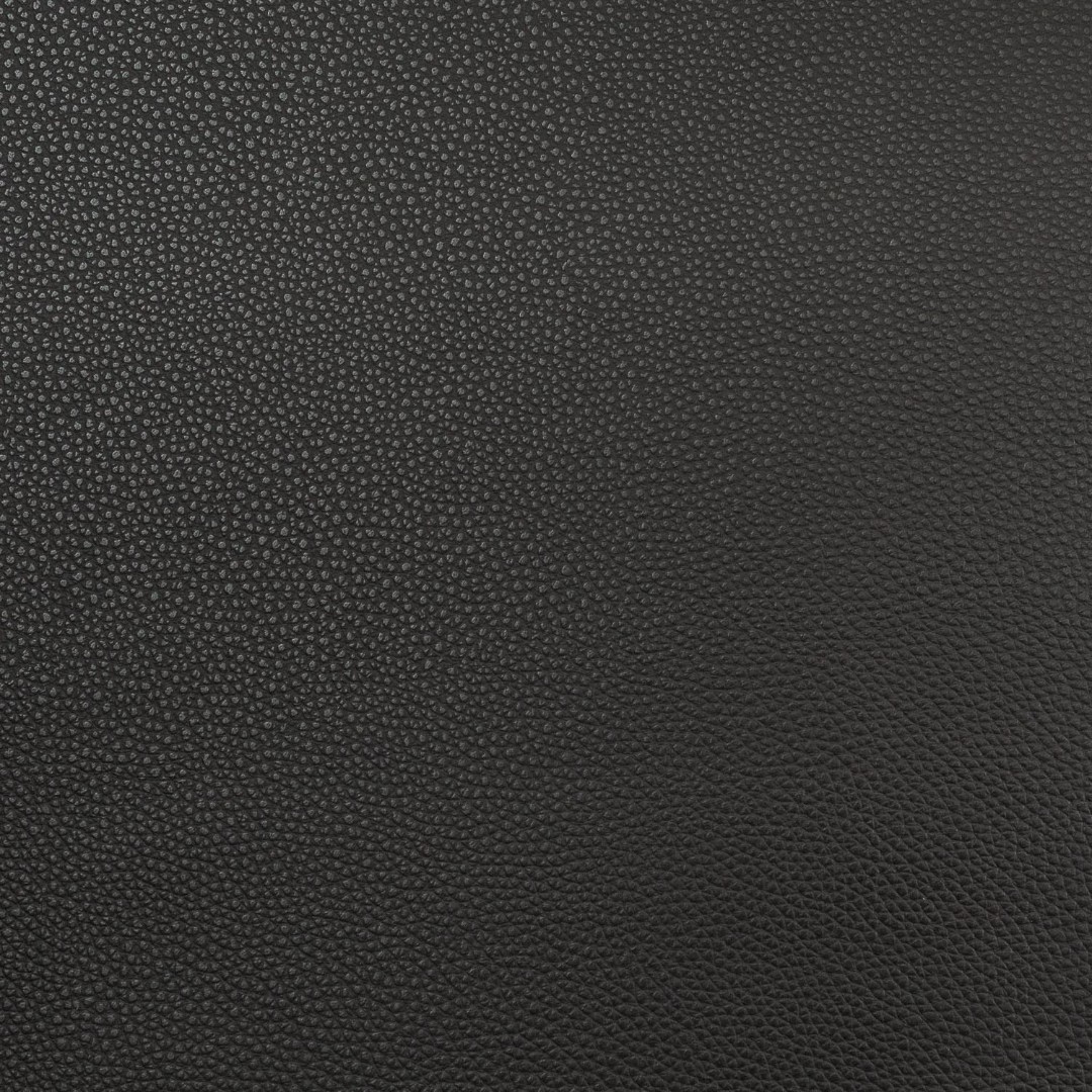 Кожа искусственная Uruguay PU Espresso Glossy