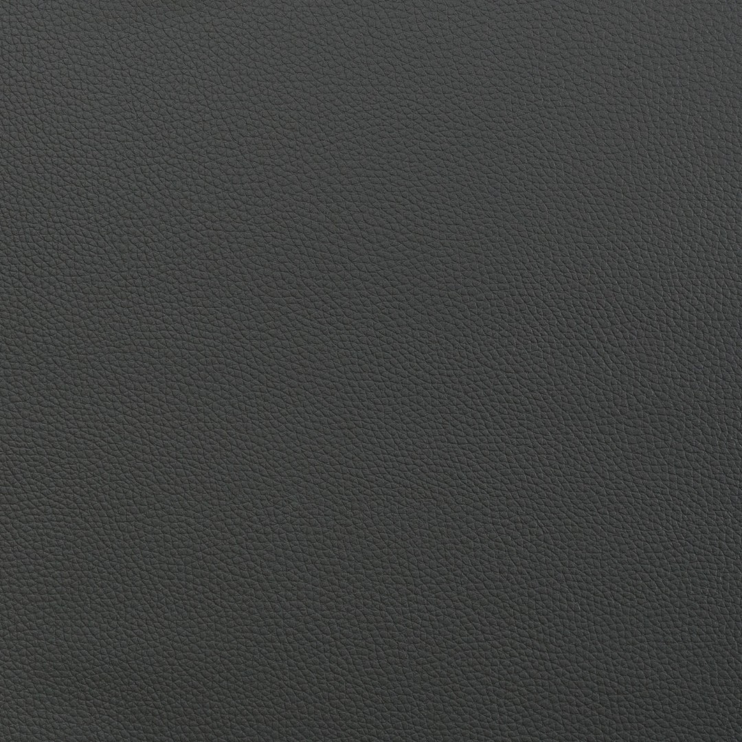 Кожа искусственная Uruguay PU Grey Matt
