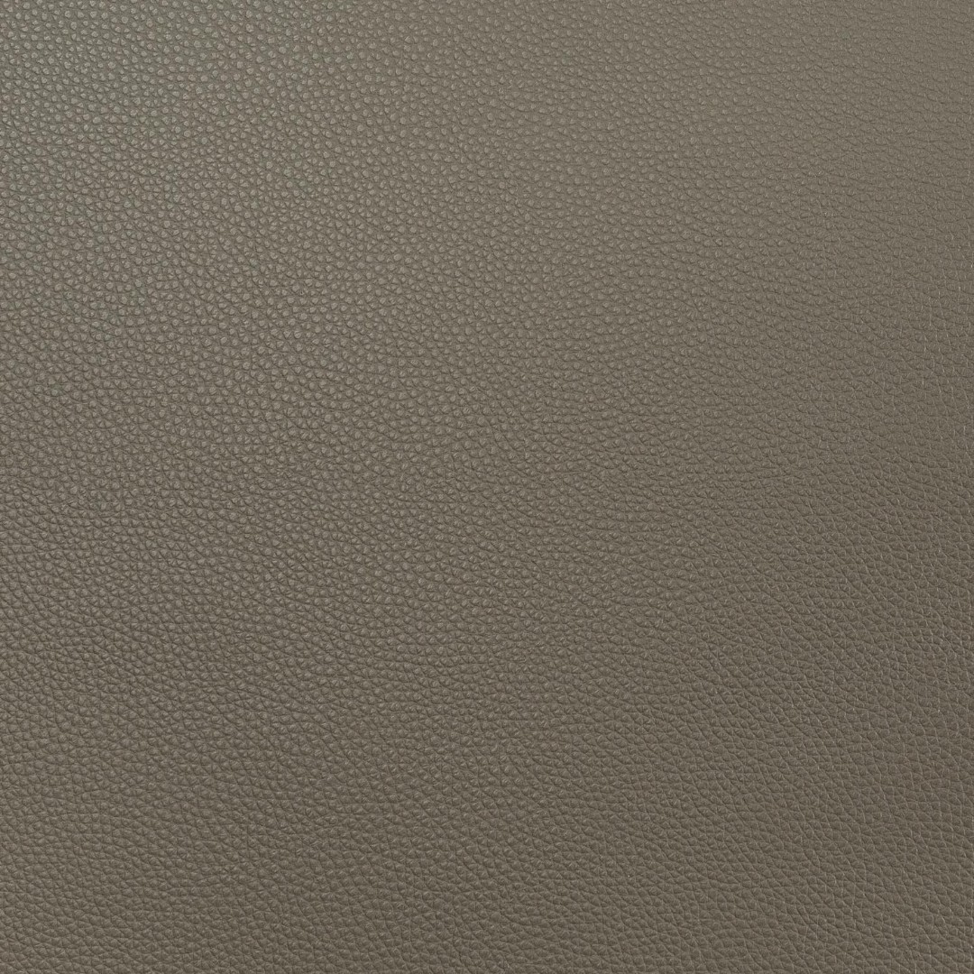 Кожа искусственная Uruguay PU Oliva Glossy