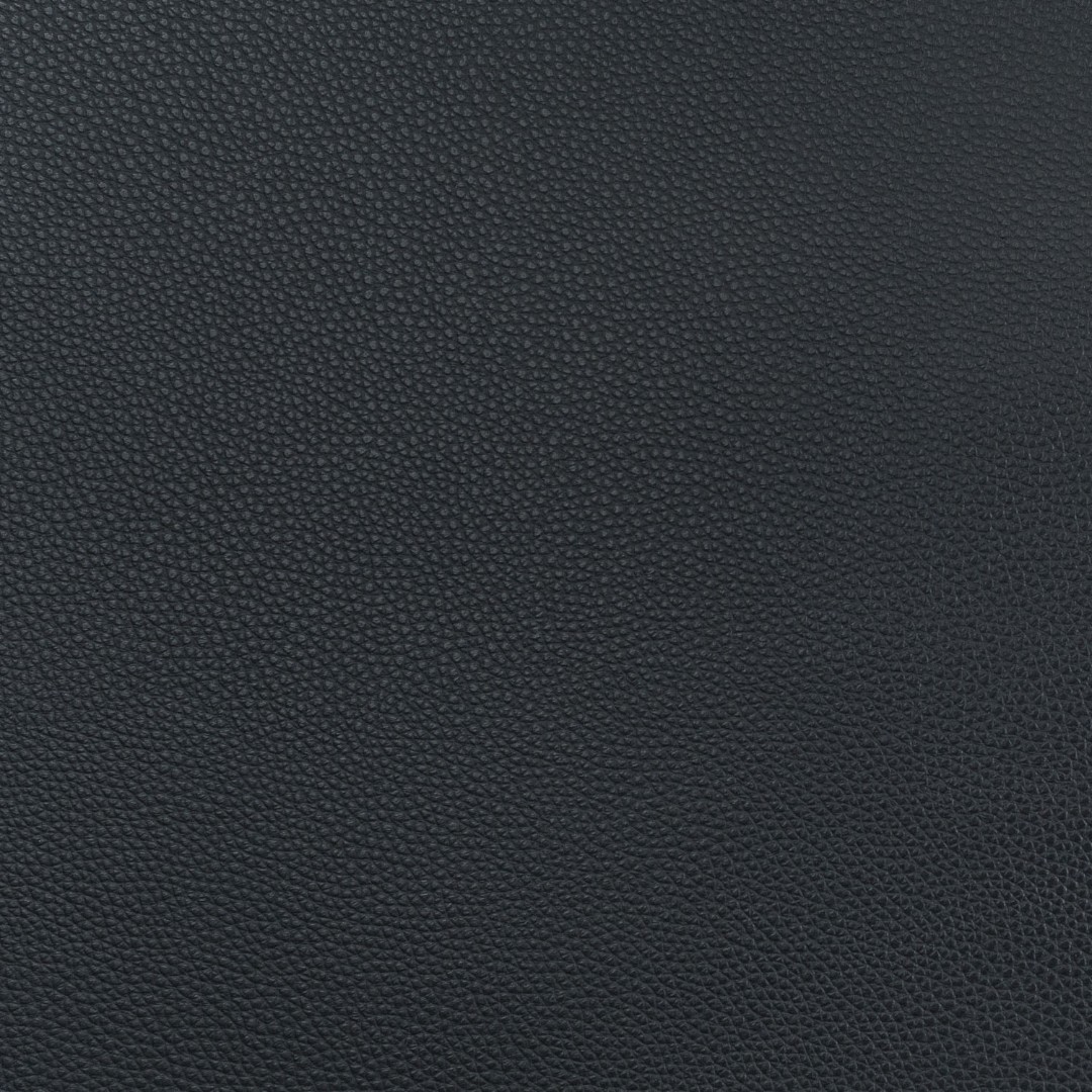 Кожа искусственная Uruguay PU Schiefer Glossy
