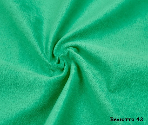 Мебельная ткань Велюр Velutto 42