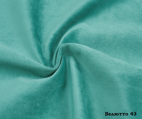 Мебельная ткань Велюр Velutto 43