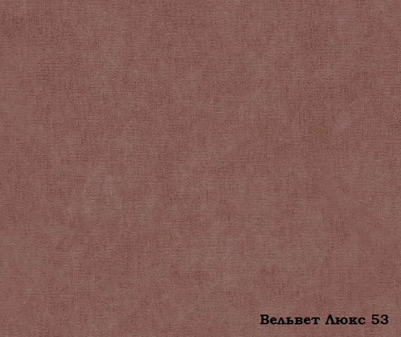 Мебельная ткань Велюр Velvet Lux 53