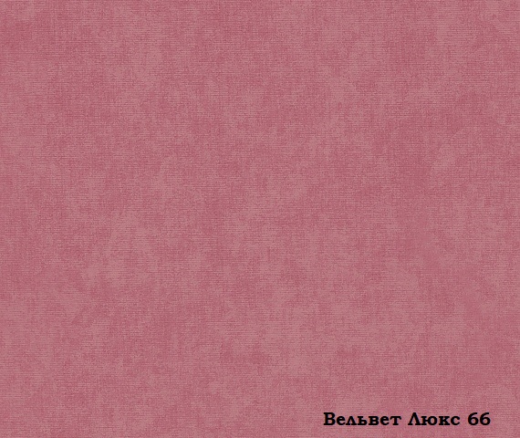 Мебельная ткань Велюр Velvet Lux 66