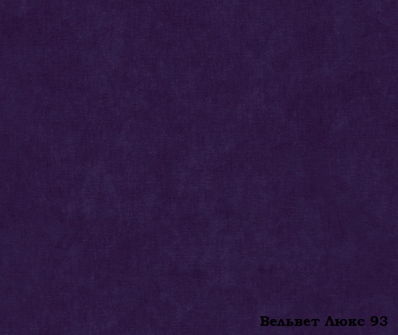 Мебельная ткань Велюр Velvet Lux 93