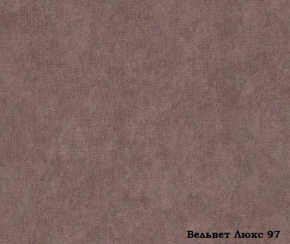 Мебельная ткань Велюр Velvet Lux 97