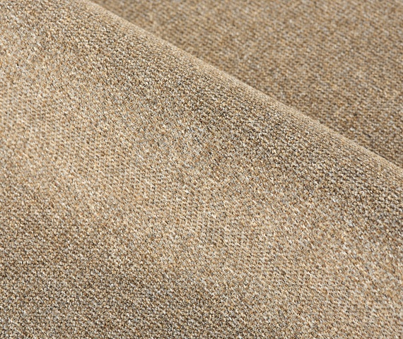 Мебельная ткань Рогожка Wooly 262