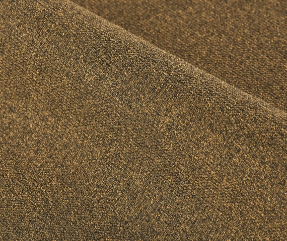 Мебельная ткань Рогожка Wooly 568