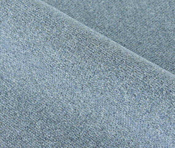 Мебельная ткань Рогожка Wooly 751