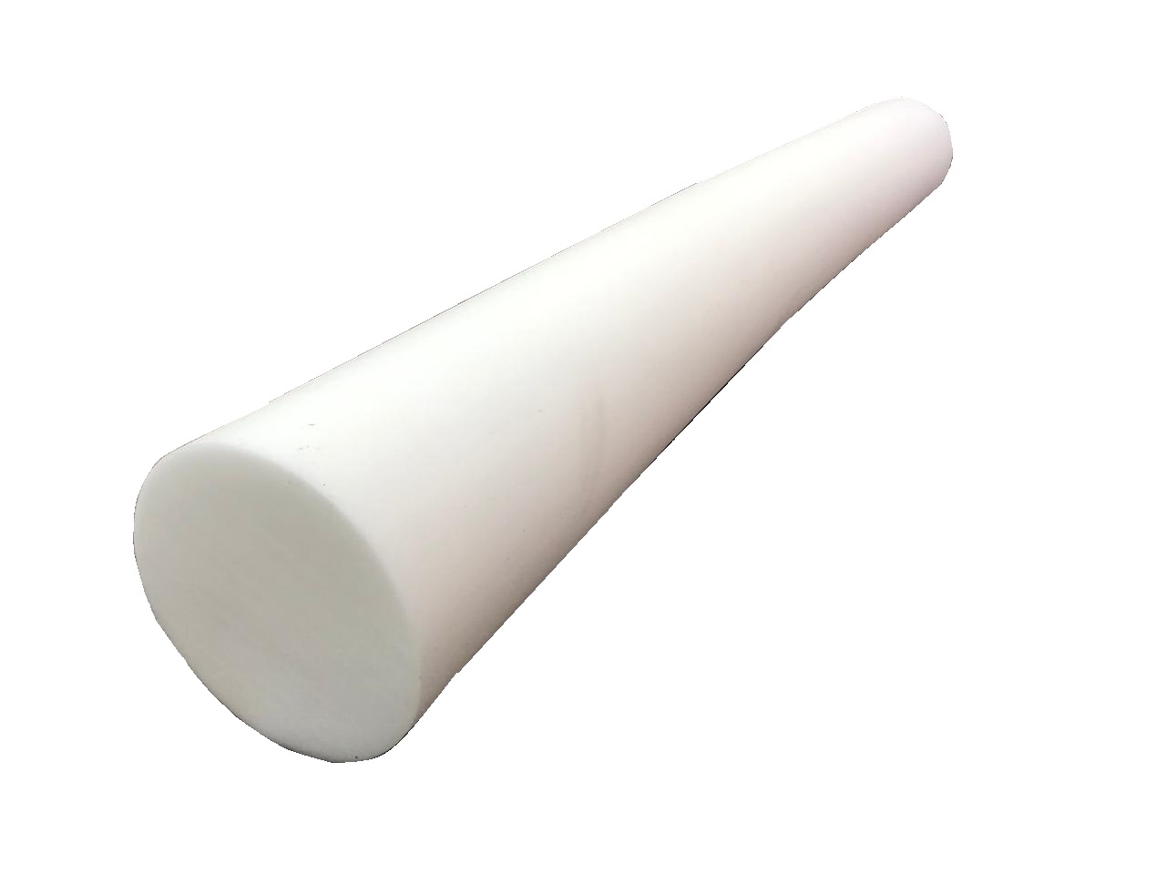 Поролоновый валик HL 4065 D300 L2000